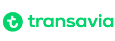 Transavia France Airways