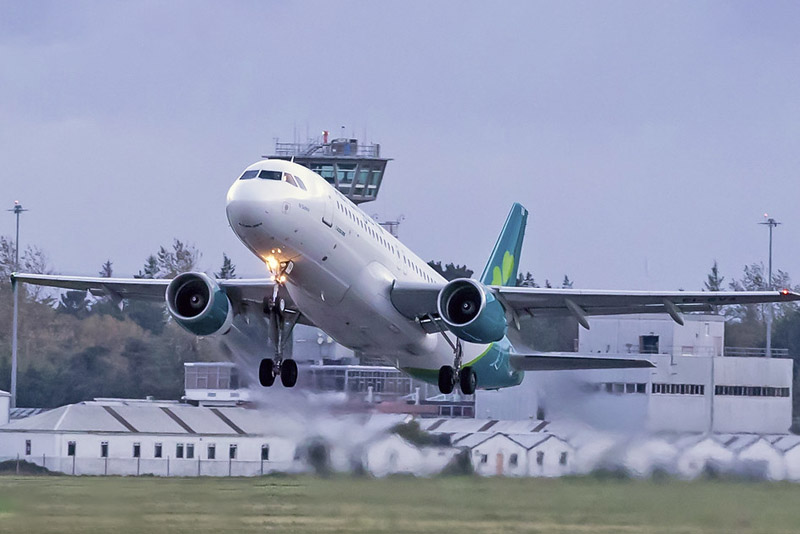 vistair_cases_study_Airbus_A320-200_Aer_Lingus_paul_nelhams