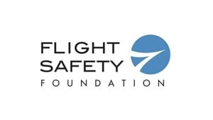 The Flight Safety Foundation
