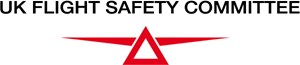 UK Flight Safety Committee